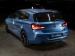BMW 1 Series 118i 5-door Edition Sport Line Shadow auto - Thumbnail 3