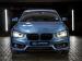 BMW 1 Series 118i 5-door Edition Sport Line Shadow auto - Thumbnail 4