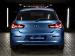 BMW 1 Series 118i 5-door Edition Sport Line Shadow auto - Thumbnail 5