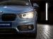 BMW 1 Series 118i 5-door Edition Sport Line Shadow auto - Thumbnail 6
