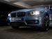 BMW 1 Series 118i 5-door Edition Sport Line Shadow auto - Thumbnail 8