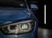BMW 1 Series 118i 5-door Edition Sport Line Shadow auto - Thumbnail 9