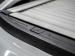 Ford Ranger 2.0 BiTurbo double cab Wildtrak - Thumbnail 10