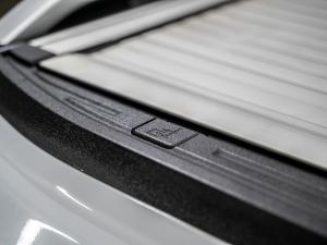 Ford Ranger 2.0 BiTurbo double cab Wildtrak - Image 10