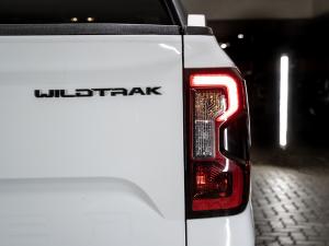 Ford Ranger 2.0 BiTurbo double cab Wildtrak - Image 11