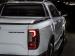 Ford Ranger 2.0 BiTurbo double cab Wildtrak - Thumbnail 13
