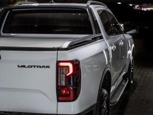 Ford Ranger 2.0 BiTurbo double cab Wildtrak - Image 13