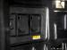 Ford Ranger 2.0 BiTurbo double cab Wildtrak - Thumbnail 14