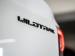 Ford Ranger 2.0 BiTurbo double cab Wildtrak - Thumbnail 15