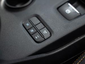Ford Ranger 2.0 BiTurbo double cab Wildtrak - Image 16