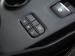 Ford Ranger 2.0 BiTurbo double cab Wildtrak - Thumbnail 16