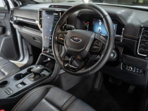 Ford Ranger 2.0 BiTurbo double cab Wildtrak - Image 17