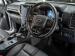 Ford Ranger 2.0 BiTurbo double cab Wildtrak - Thumbnail 17