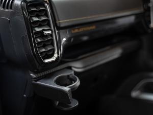 Ford Ranger 2.0 BiTurbo double cab Wildtrak - Image 18