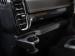Ford Ranger 2.0 BiTurbo double cab Wildtrak - Thumbnail 18