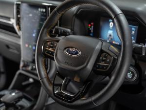 Ford Ranger 2.0 BiTurbo double cab Wildtrak - Image 19