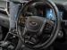 Ford Ranger 2.0 BiTurbo double cab Wildtrak - Thumbnail 19