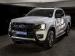 Ford Ranger 2.0 BiTurbo double cab Wildtrak - Thumbnail 1