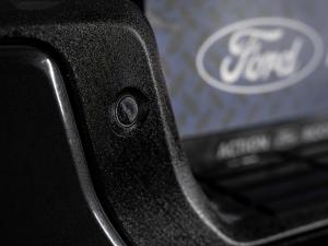 Ford Ranger 2.0 BiTurbo double cab Wildtrak - Image 20