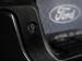 Ford Ranger 2.0 BiTurbo double cab Wildtrak - Thumbnail 20