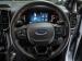 Ford Ranger 2.0 BiTurbo double cab Wildtrak - Thumbnail 21