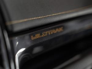 Ford Ranger 2.0 BiTurbo double cab Wildtrak - Image 22