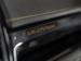 Ford Ranger 2.0 BiTurbo double cab Wildtrak - Thumbnail 22