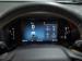 Ford Ranger 2.0 BiTurbo double cab Wildtrak - Thumbnail 23