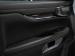 Ford Ranger 2.0 BiTurbo double cab Wildtrak - Thumbnail 24