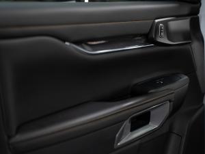 Ford Ranger 2.0 BiTurbo double cab Wildtrak - Image 24
