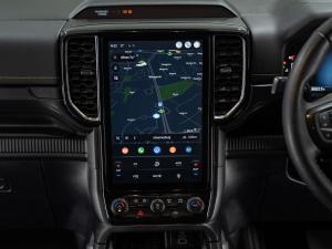 Ford Ranger 2.0 BiTurbo double cab Wildtrak - Image 25