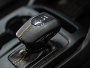 Ford Ranger 2.0 BiTurbo double cab Wildtrak - Image 26