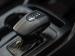 Ford Ranger 2.0 BiTurbo double cab Wildtrak - Thumbnail 26