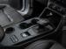 Ford Ranger 2.0 BiTurbo double cab Wildtrak - Thumbnail 27
