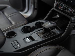 Ford Ranger 2.0 BiTurbo double cab Wildtrak - Image 27