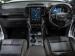 Ford Ranger 2.0 BiTurbo double cab Wildtrak - Thumbnail 28