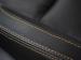 Ford Ranger 2.0 BiTurbo double cab Wildtrak - Thumbnail 29