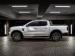Ford Ranger 2.0 BiTurbo double cab Wildtrak - Thumbnail 2