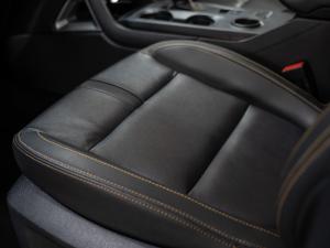 Ford Ranger 2.0 BiTurbo double cab Wildtrak - Image 30