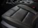 Ford Ranger 2.0 BiTurbo double cab Wildtrak - Thumbnail 30