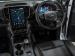 Ford Ranger 2.0 BiTurbo double cab Wildtrak - Thumbnail 31