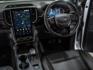Ford Ranger 2.0 BiTurbo double cab Wildtrak - Image 31