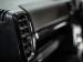 Ford Ranger 2.0 BiTurbo double cab Wildtrak - Thumbnail 32
