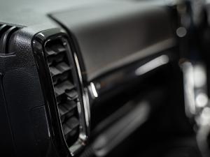 Ford Ranger 2.0 BiTurbo double cab Wildtrak - Image 32