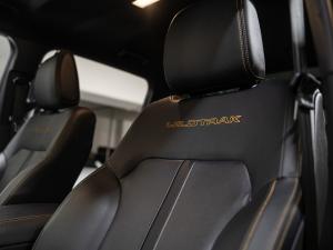 Ford Ranger 2.0 BiTurbo double cab Wildtrak - Image 33