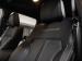 Ford Ranger 2.0 BiTurbo double cab Wildtrak - Thumbnail 33