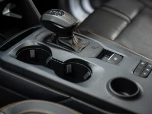 Ford Ranger 2.0 BiTurbo double cab Wildtrak - Image 34