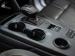 Ford Ranger 2.0 BiTurbo double cab Wildtrak - Thumbnail 34