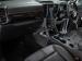 Ford Ranger 2.0 BiTurbo double cab Wildtrak - Thumbnail 35