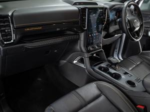 Ford Ranger 2.0 BiTurbo double cab Wildtrak - Image 35